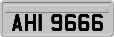 AHI9666