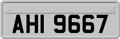AHI9667