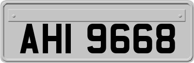 AHI9668
