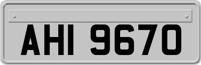 AHI9670