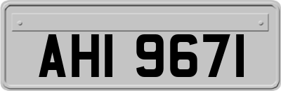 AHI9671