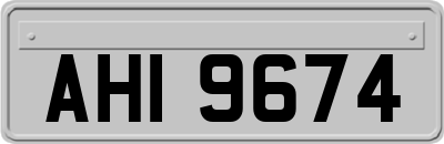 AHI9674