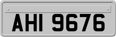 AHI9676