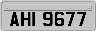 AHI9677