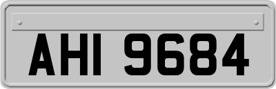 AHI9684