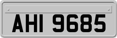 AHI9685
