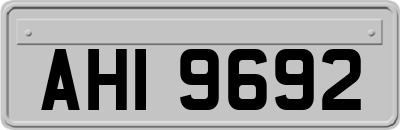 AHI9692