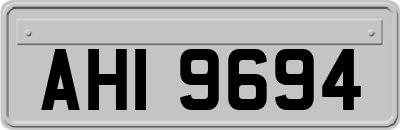 AHI9694