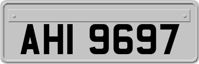 AHI9697