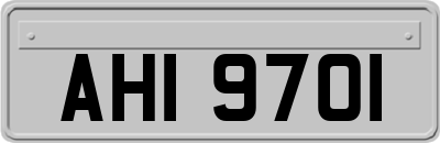 AHI9701