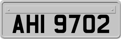 AHI9702