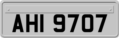 AHI9707