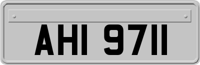 AHI9711