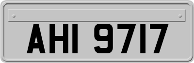 AHI9717