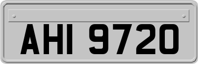 AHI9720