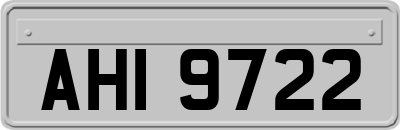 AHI9722