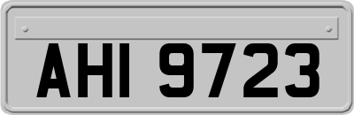 AHI9723