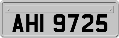 AHI9725