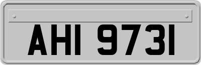 AHI9731
