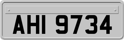 AHI9734