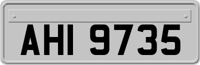 AHI9735