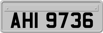 AHI9736