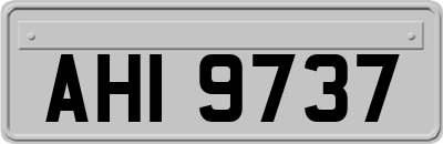 AHI9737