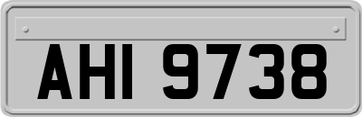 AHI9738