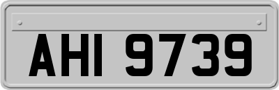 AHI9739