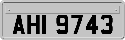 AHI9743