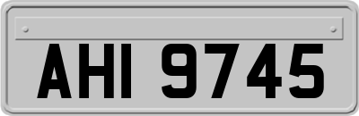 AHI9745