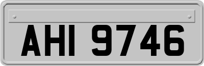 AHI9746