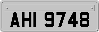 AHI9748
