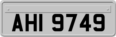 AHI9749