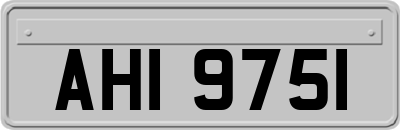 AHI9751