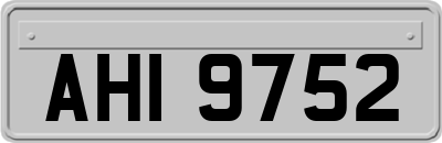 AHI9752