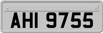 AHI9755