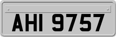 AHI9757