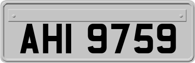 AHI9759