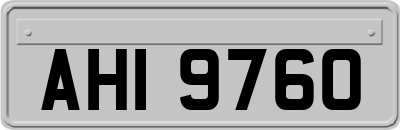 AHI9760