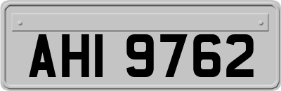 AHI9762