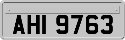 AHI9763