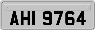 AHI9764