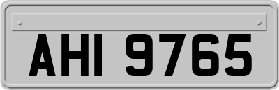 AHI9765