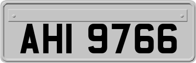 AHI9766