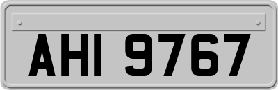 AHI9767