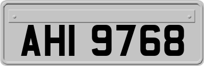 AHI9768