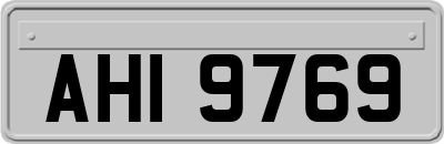 AHI9769