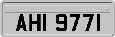 AHI9771