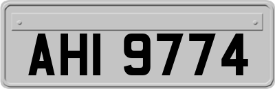 AHI9774